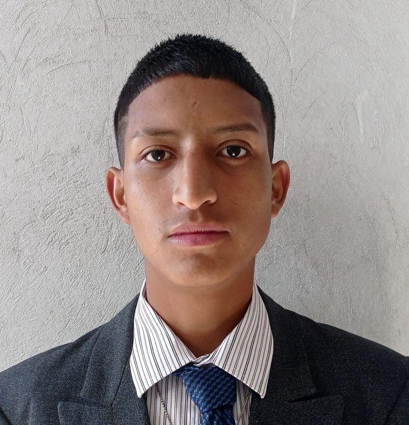 User Image